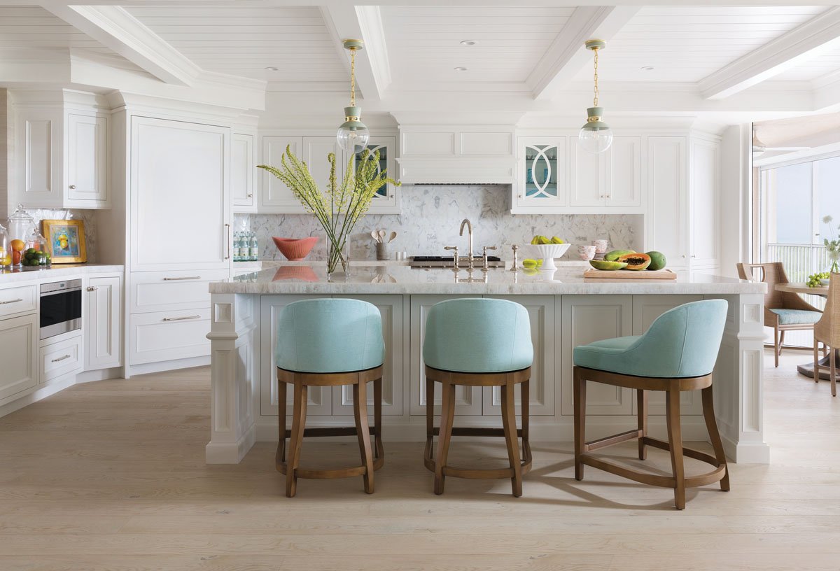 Photography by Sean Murphy, Pelican Bay home design by Carrie Brighman_NP6-2F